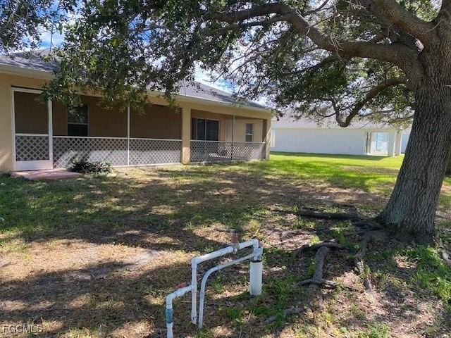 4218 Ne 20th Ct - Photo 5 of 15