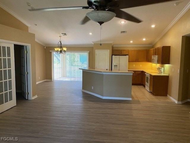 4218 Ne 20th Ct - Photo 6 of 15