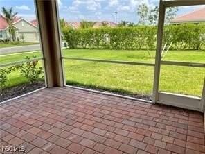 2969 Royal Gardens Ave - Photo 6 of 34