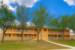 4903 York Street #202 - Photo 1 of 1