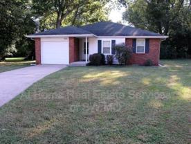 522 East Ottowa Court - Photo 1 of 1