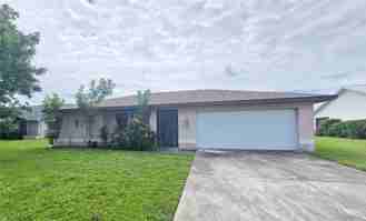 1206 Southeast 36th Terrace - Photo 1 of 1