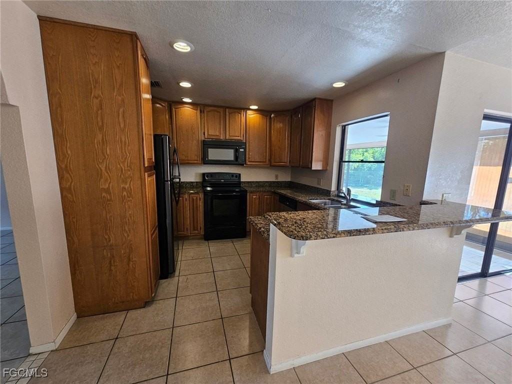 1206 Se 36th Ter - Photo 5 of 20