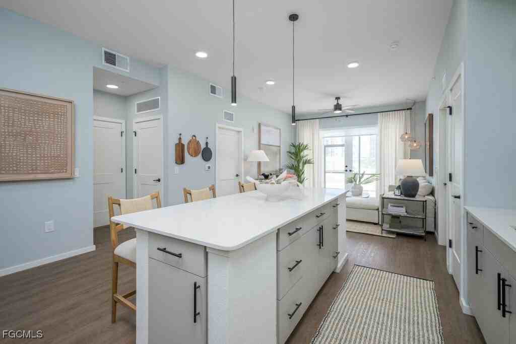 8552 Collier Blvd Unit 1b #1B - Photo 5 of 20