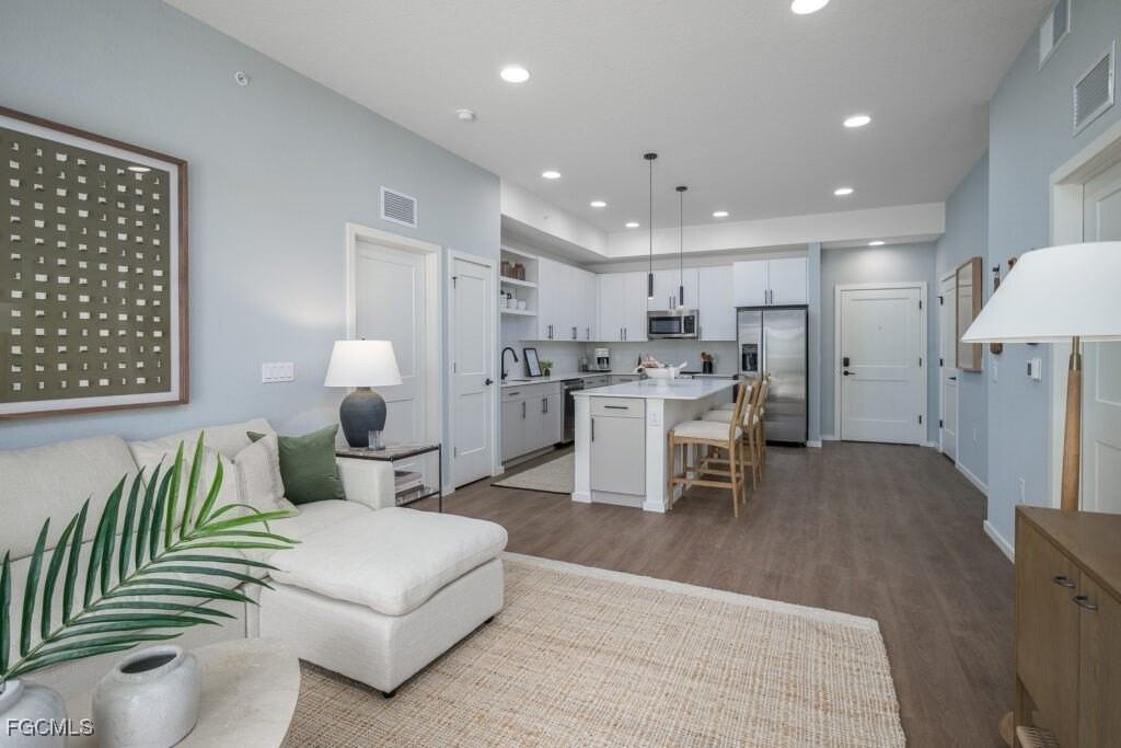 8552 Collier Blvd Unit Tropea-L - Photo 7 of 20