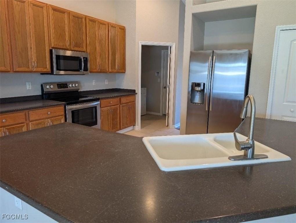 1502 Sw 43rd Ln - Photo 3 of 15