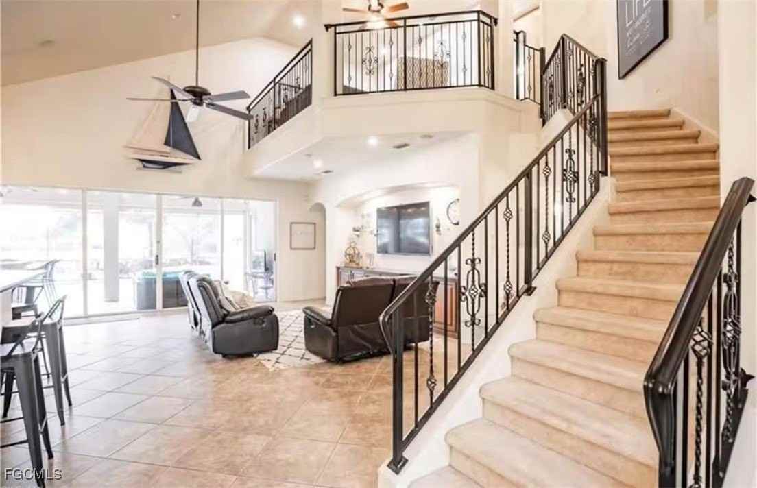 13042 Sail Away St - Photo 3 of 50