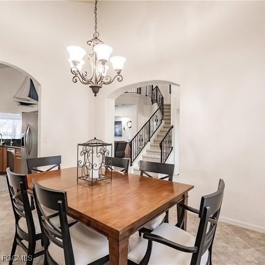 13042 Sail Away St - Photo 4 of 50