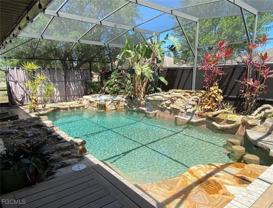 2115 Northwest 3rd Avenue - Photo 1 of 1