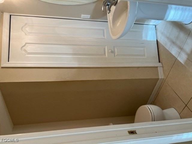 9440 Ivy Brook Run Apt 509 #509 - Photo 7 of 17