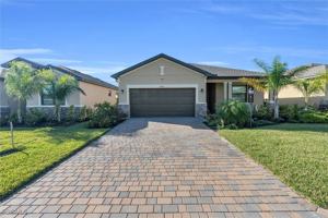 featured image of 14650 Cantabria Drive