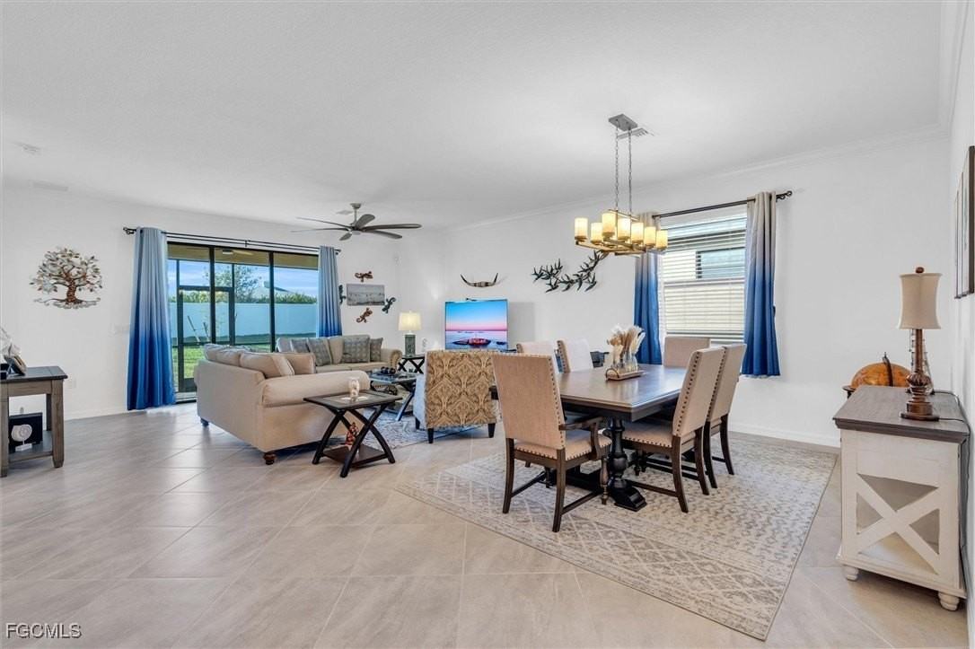 14650 Cantabria Dr - Photo 6 of 34