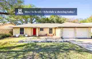 10204 Aspen Street - Photo 1 of 1