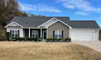 117 Kenison Way - Photo 1 of 1