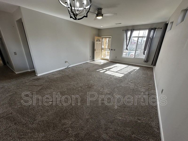 14236 W Caballero Dr - Photo 2 of 25