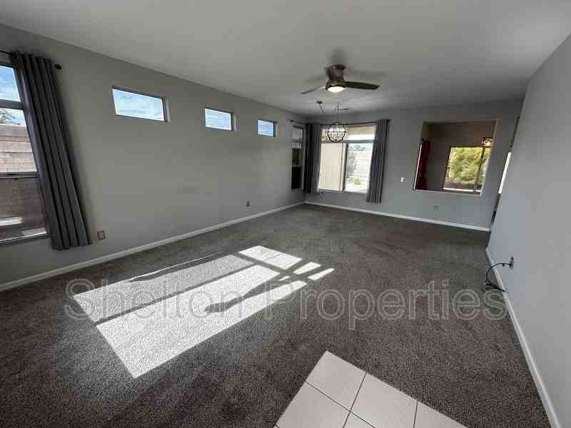 14236 W Caballero Dr - Photo 3 of 25