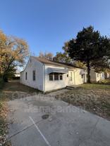 1912 North Grove Street - Photo 1 of 1