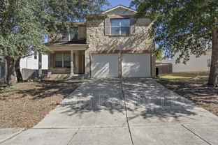 5109 Brookline - Photo 1 of 1