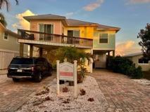 2579 Third Street - Photo 1 of 1