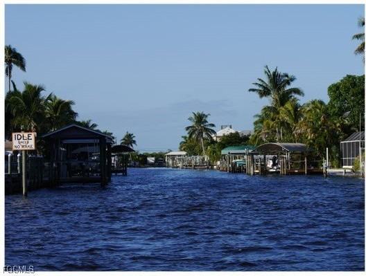 2579 Third Street - Photo 6 of 46