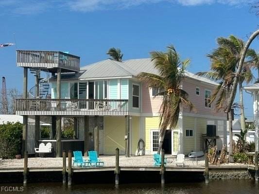 2579 Third Street - Photo 7 of 46