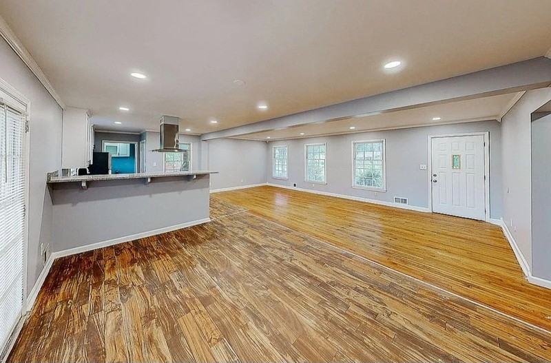 1769 Timothy Dr Sw - Photo 6 of 12