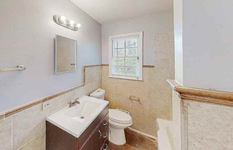 1769 Timothy Dr Sw - Photo 7 of 12