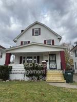 featured image of 12713 Rexwood Avenue