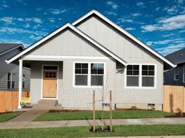 featured image of 5221 Southwest Hudson Avenue