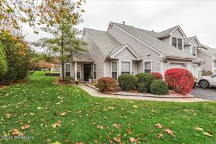 292 Daisy Drive - Photo 1 of 1