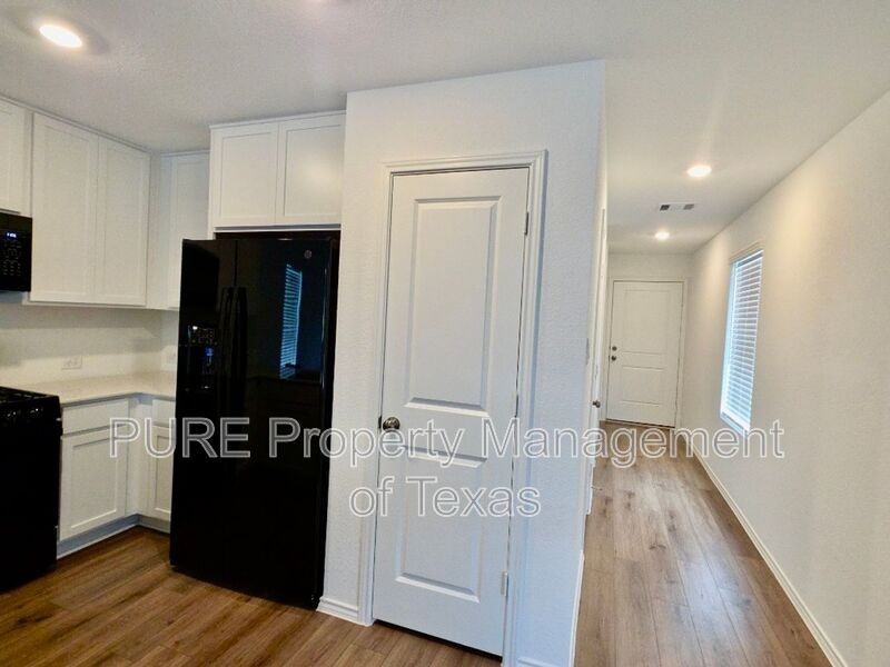 1489 Soapstone Pass - Photo 3 of 19