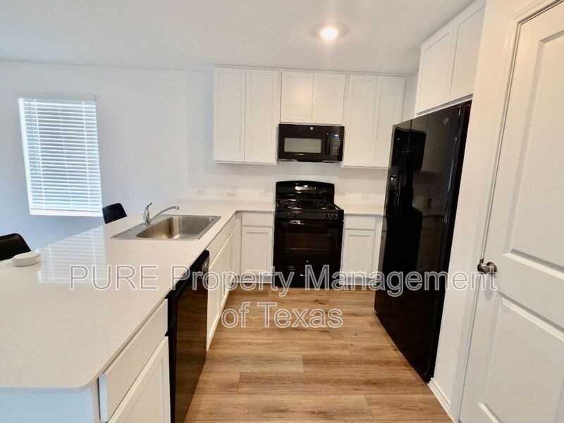 1489 Soapstone Pass - Photo 4 of 19