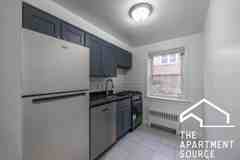 6719 N California Ave #GS - Photo 1 of 1