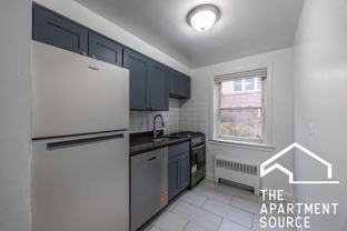 6719 North California Avenue #GS - Photo 1 of 1