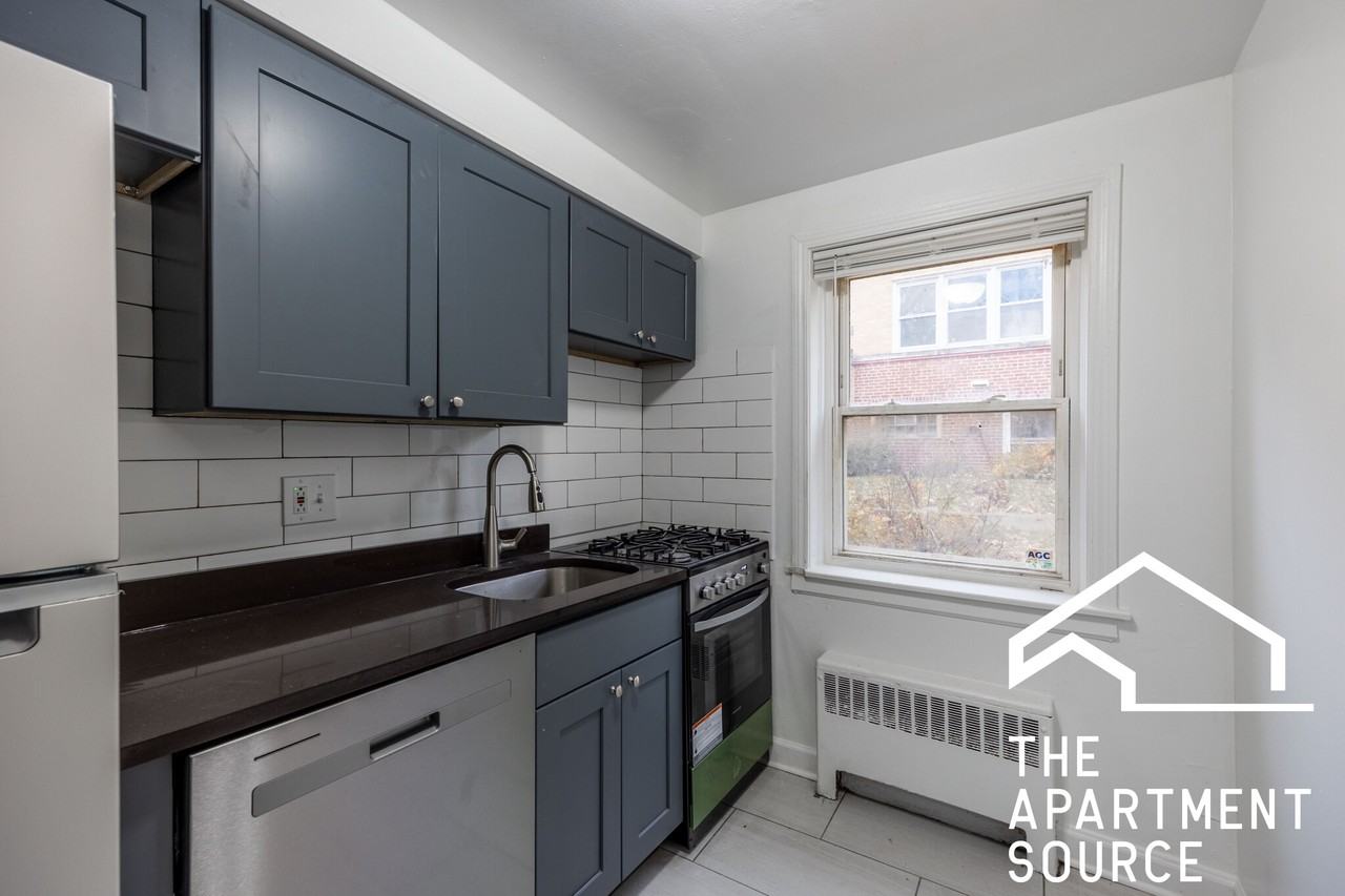 6719 North California Avenue #GS - Photo 2 of 13