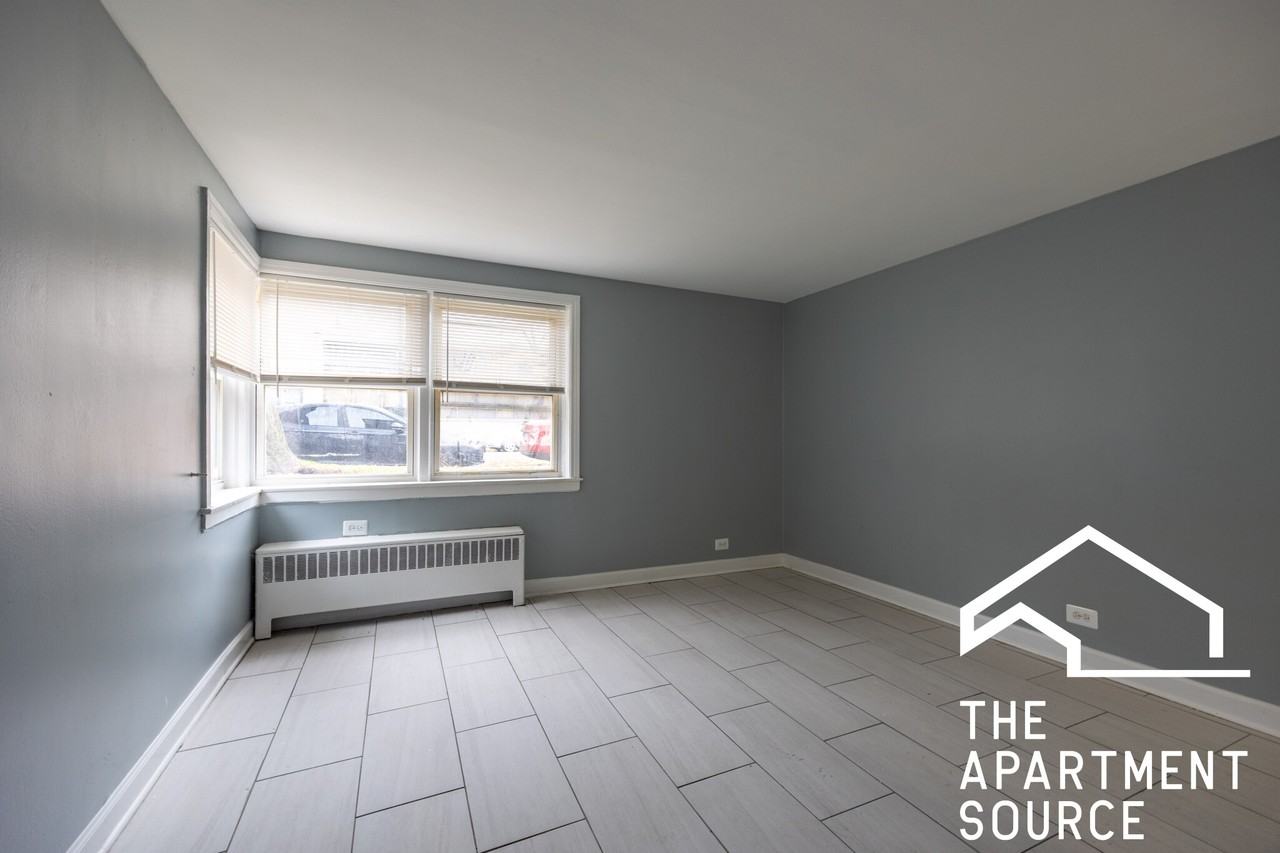 6719 North California Avenue #GS - Photo 5 of 13