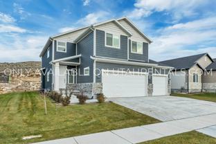 7982 North Bristlecone Way - Photo 1 of 1