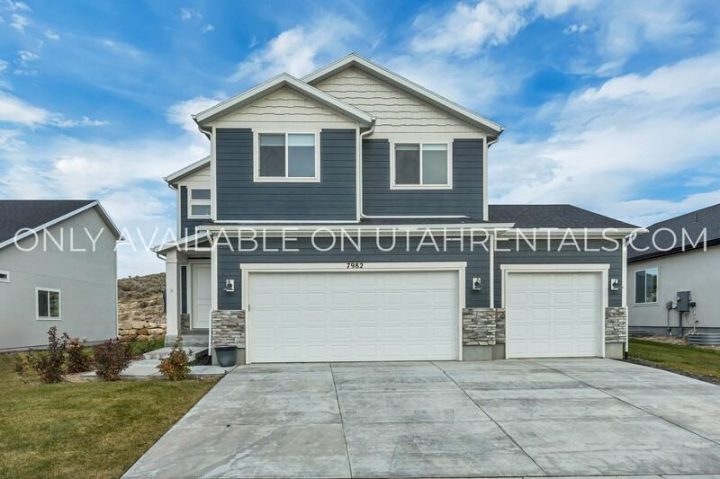 7982 N Bristlecone Rd - Photo 3 of 35