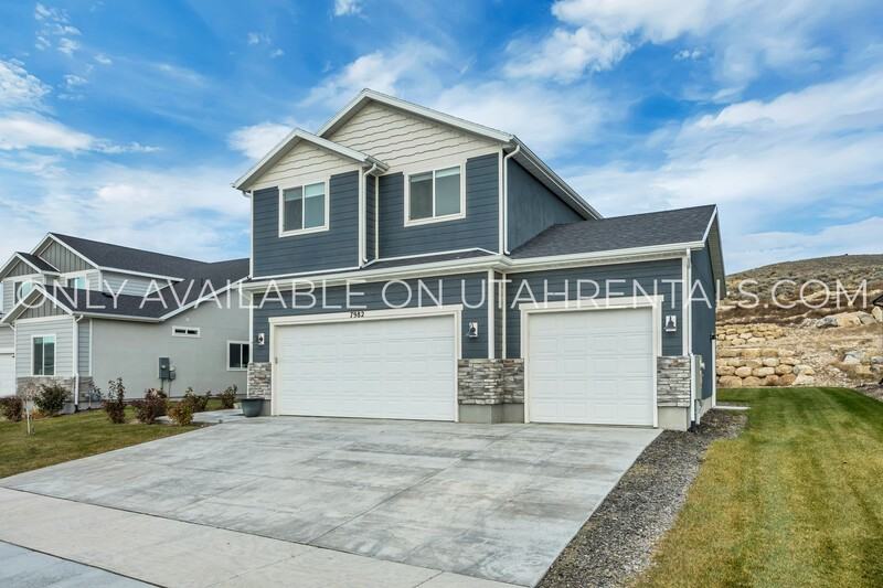 7982 N Bristlecone Rd - Photo 4 of 35