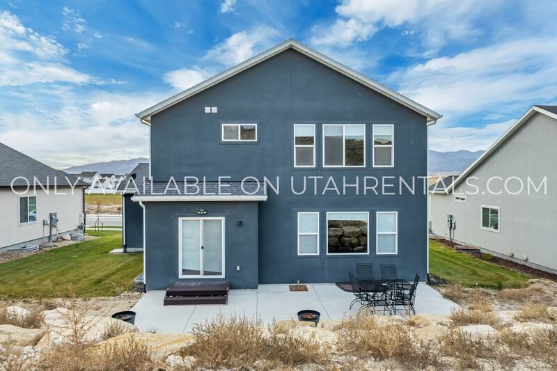 7982 N Bristlecone Rd - Photo 6 of 35