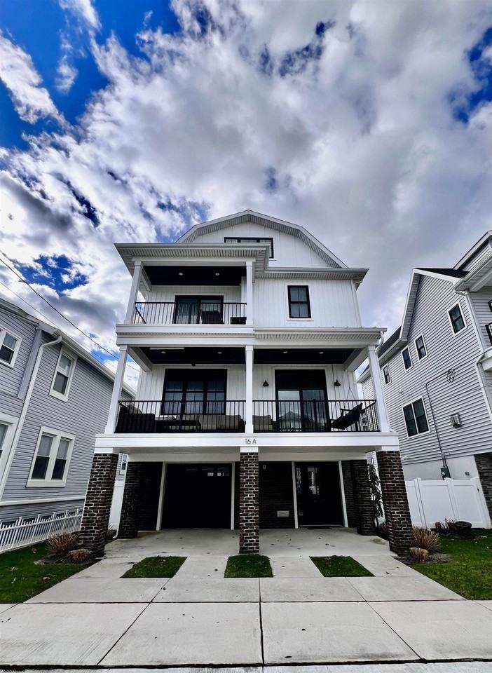 16A S Fredericksburg Ave - Photo 2 of 50