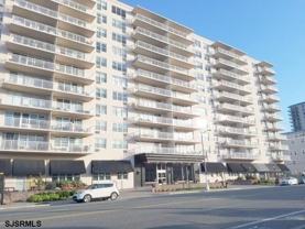 9400 Atlantic Avenue #709 - Photo 1 of 1