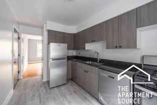 6705 North California Avenue #1E - Photo 1 of 1