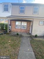 featured image of 5 Farragut Court