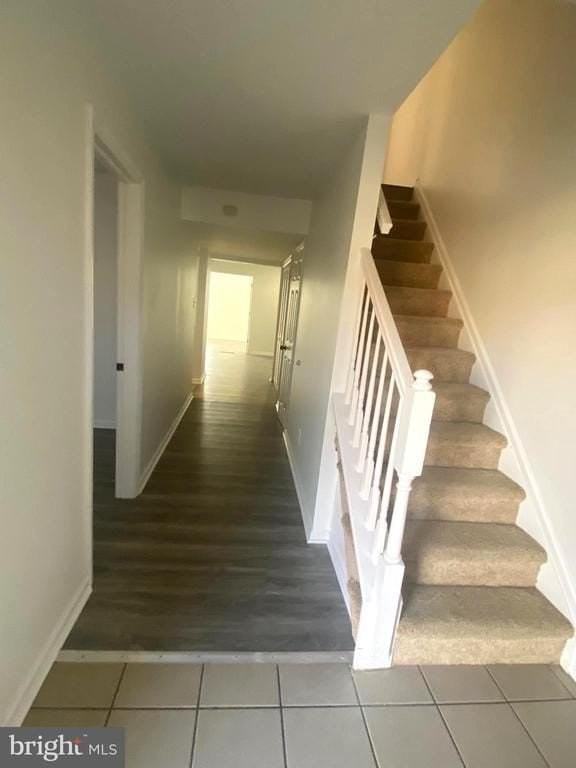 5 Farragut Ct - Photo 2 of 13