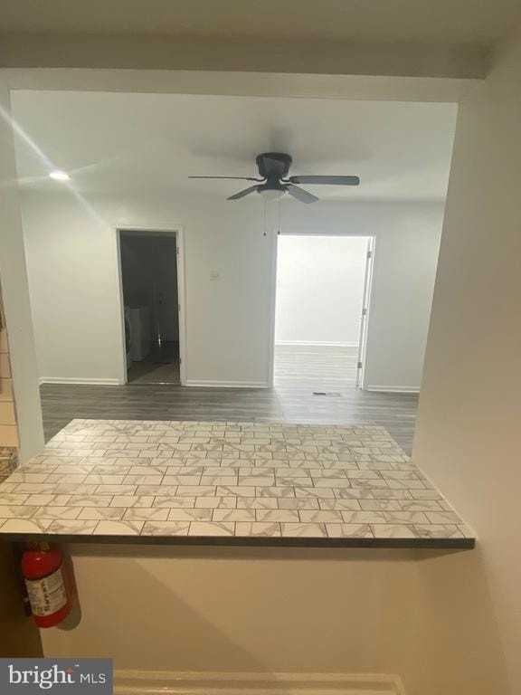 5 Farragut Ct - Photo 5 of 13