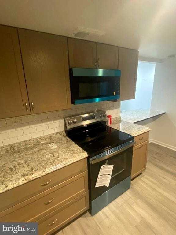 5 Farragut Ct - Photo 6 of 13