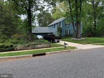 20 Oakley Court - Photo 1 of 1