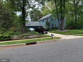 featured image of 20 Oakley Court