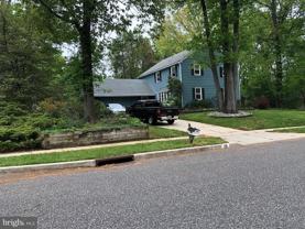 20 Oakley Court - Photo 1 of 1